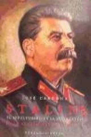 Stalin, el sepultero de la revolución