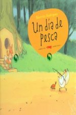 Un día de pesca