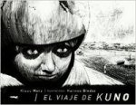 El viaje de Kuno