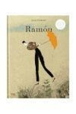 Ramón