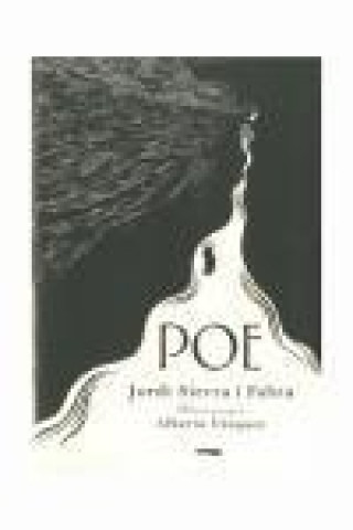 Poe