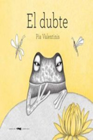 El dubte