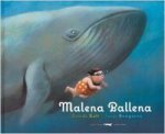 Malena ballena