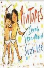 Pintores