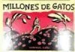Millones de gatos