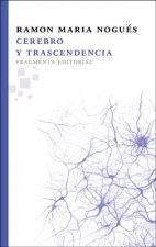 Cerebro y Trascendencia