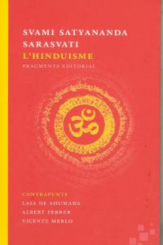 L'hinduisme
