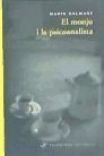 El monjo i la psicoanalista