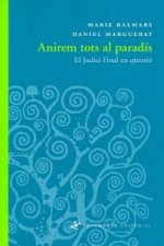 Anirem tots al paradís
