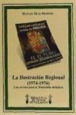 ILUSTRACION REGIONAL LA 1974-1976