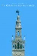 La Giralda renacentista