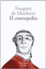 El cosmopolita o El ciudadano del mundo