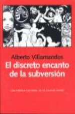 El discreto encanto de la subversión : una crítica cultural de la gauche divine