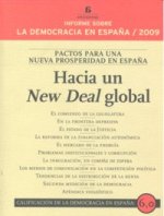 La cobertura de la situación de dependencia