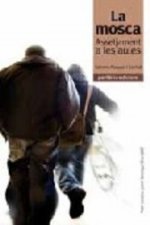 La mosca : assetjament a les aules