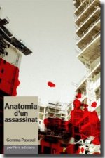 Anatomia d'un assassinat : el poder del ciment