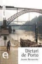 Dietari de Porto
