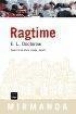 Ragtime