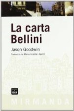 La carta Bellini