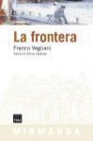 La frontera