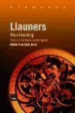 Llauners