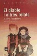 El diable i altres relats