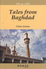 Tales from Baghdad