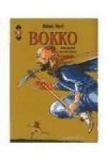 BOKKO 09