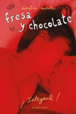 Fresa y Chocolate : Edicion Integral