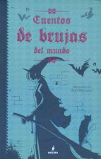 Brujas del mundo