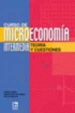 CURSO DE MICROECONOMIA T/C
