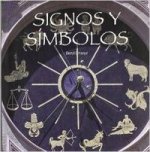 SIGNOS Y SIMBOLOS