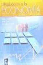 Introducción a la economia: Teoria y cuestiones