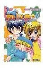 Mirmo 11