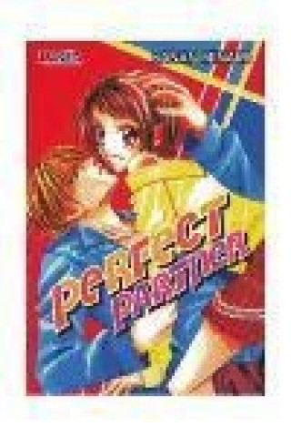 Perfect partner