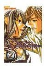 Mi guardián secreto 02