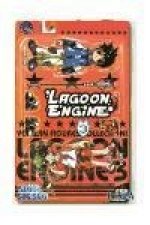 Lagoon Engine 3