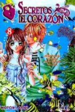 Secretos del corazon 08