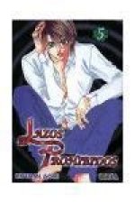 Lazos Prohibidos 05
