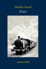Zona