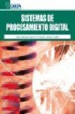 Sistemas de procesamiento digital