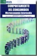 Comportamiento del consumidor : Microeconomía intermedia