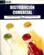 Distribución comercial