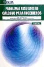 Problemas de cálculo para ingenieros