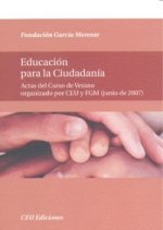 Educación para la ciudadanía