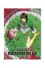 Los carruajes de Bradherley