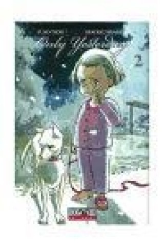 Only yesterday 2