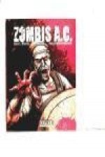 ZOMBIS AC