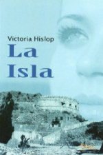 La isla