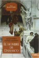 El hombre de Damasco